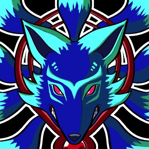 Blox fruit kitsune permanent - blox,