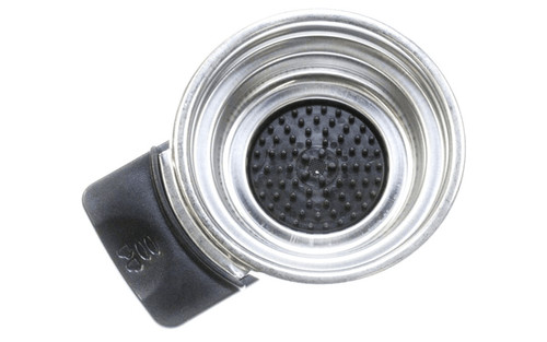 Support dosettes tasses - dosettes, 2