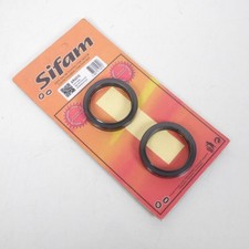 Joint spi de fourche Sifam