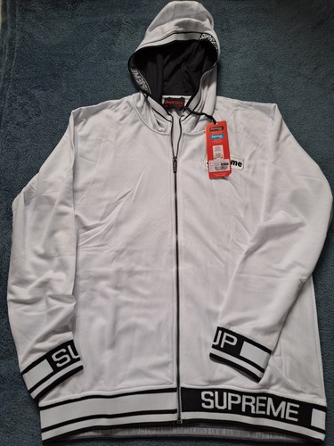 Gilet supreme grip - grip, neuf