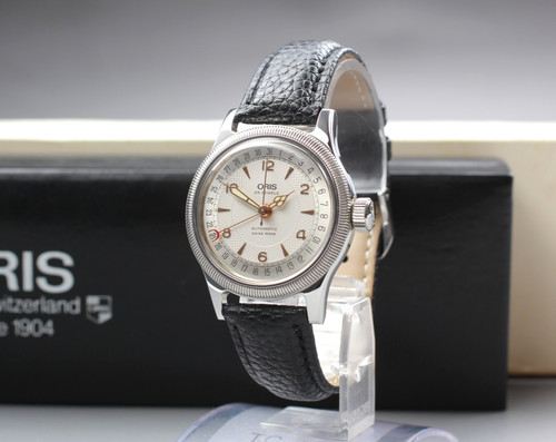 Montre homme rare neuf - rare, [neuf]