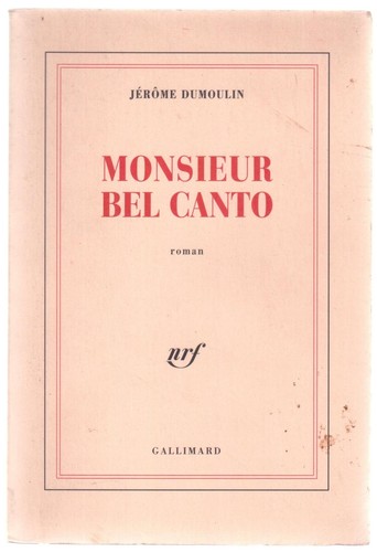 18719 jérôme dumoulin - #18719,