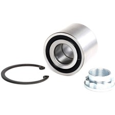 STARK SKWB-0180675 Kit de