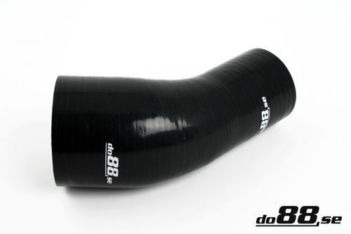 Durite ventilation en - de,