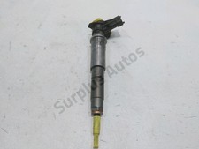 INJECTEUR 2 7701476567 RENAULT