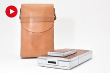 Film testé ! [NEUF avec