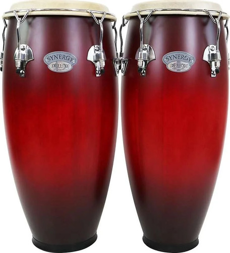 Toca percussion synergy - toca,