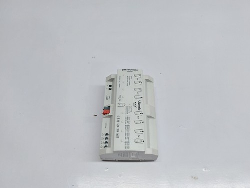 Zennio knx diminbox - knx,