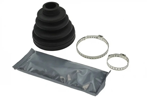 Soufflet joint cardan du - de,
