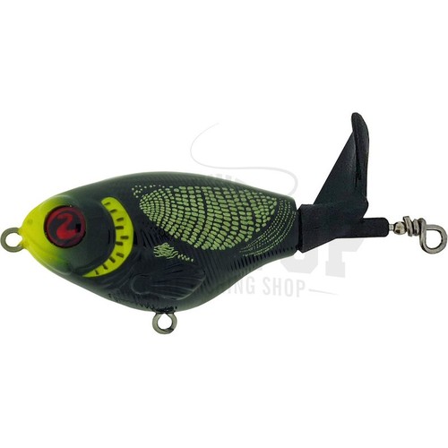 River2sea whopper plopper - plopper, 60