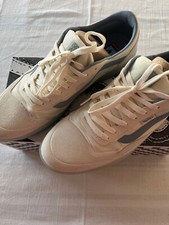 VANS - BASKET BASSE - MODELE