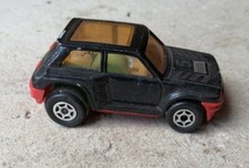 VIT2- Majorette  MOTOR SUPER5