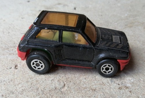 Vit2 majorette motor - motor, super5