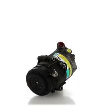 Compresseur de climatisation - Opel ASTRA GTC H PH.1 - 93196858 - F0-7206Y