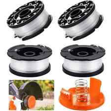 4Pcs bobine de remplacement