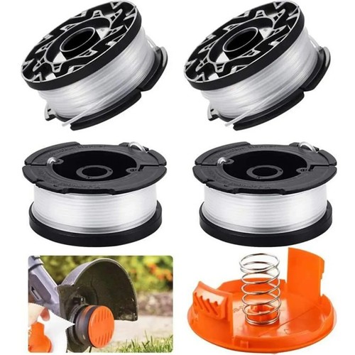 4pcs bobine remplacement - 4pcs, de