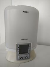 Lampe de luminothérapie Philips