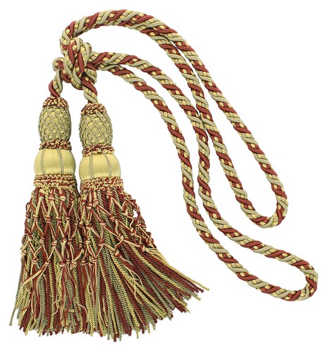 Décopro double patère - dÉcopro,