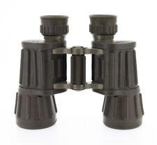 jumelles Swarovski Habicht 7X42 Binoculars Fernglas n° 74230