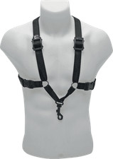 harnais de saxophone Junior BG