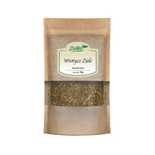 Vétiver commun, 50 g