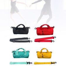 Sac de sport pratique pour