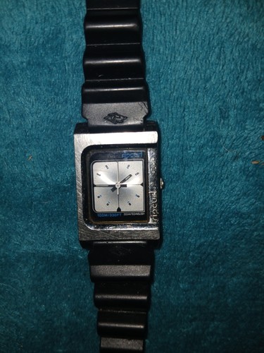 Rip curl watch - curl,