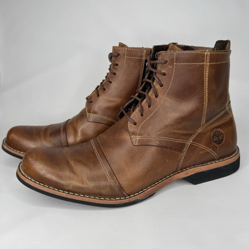 Timberland men 10 - men’s,