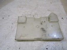 cache batterie yamaha 600 xj diversion 4br 1996 2002