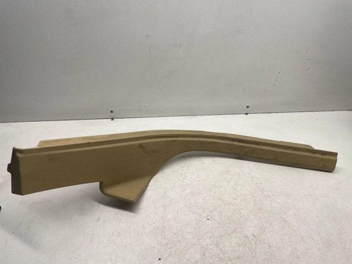 Bmw e70 garniture - x5,