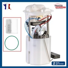 Pompe Gavage Carburant pour FIAT 500 500C PANDA 0.9 1.2 1.4 - 46798695 51789376