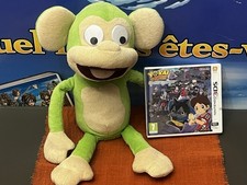 YO KAI WATCH 2 SPECTRES