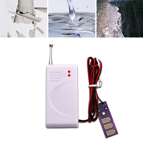 Capteur niveau eau - capteur, d'eau