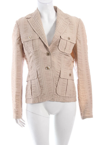 Laura clément blazer femmes - laura,