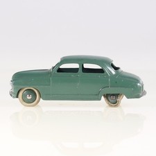 Dinky Toys 24U Simca Aronde