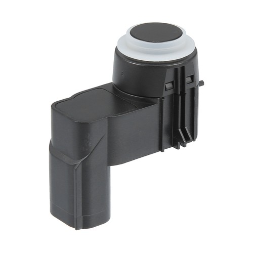 9677782980 capteur aide - capteur,