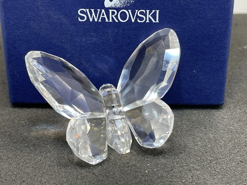 Figurine swarovski 1043026 - figurine,