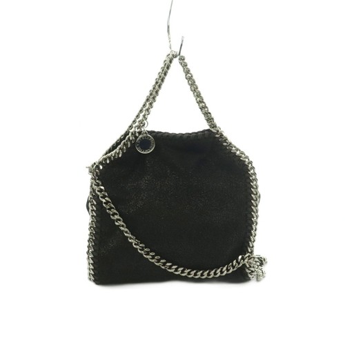 Mini sac bandoulière - sac,