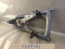 support pour Peugeot 400