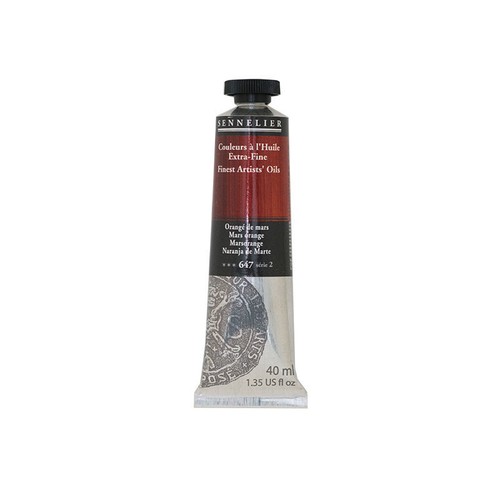 Sennelier peinture à - sennelier,