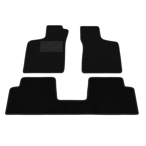 Tapis sol compatibles avec - tapis,