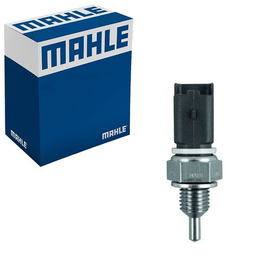 Mahle capteur refroidissement - mahle,
