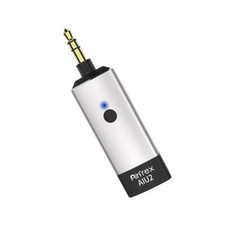 Récepteur Bluetooth 5.3 Adaptateur Audio sans Fil Kit Mains Libres Micro Inté...