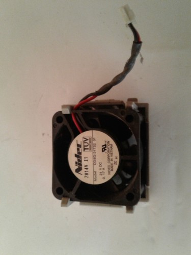 Ref atv31hu1 5m2 altivar - ref, 31/atv31hu1.5m2