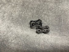 Supports Pantographes pour TGV