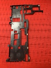 Plasturgie Intermediaire Dell Latitude 5590 milieu 029JC7