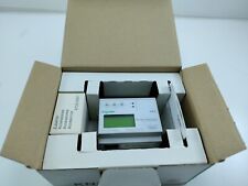 SCHNEIDER ELECTRIC KNX Dali