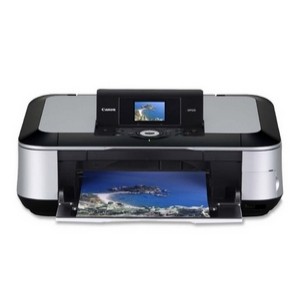 Canon pixma mp620 - canon,