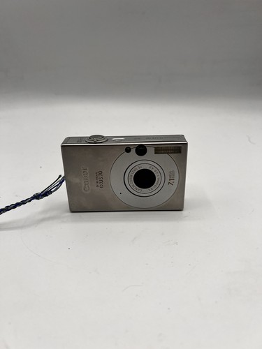 Appareil photo numérique - photo,