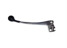 Levier de frein Brake lever OE